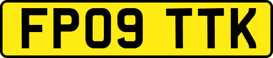 FP09TTK