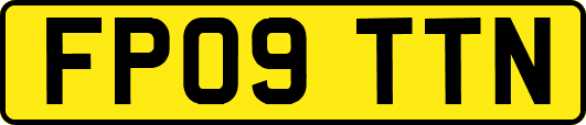 FP09TTN