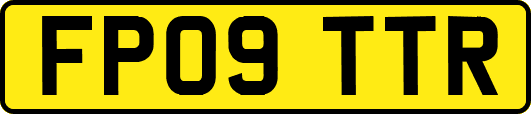 FP09TTR