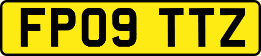 FP09TTZ