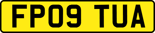 FP09TUA