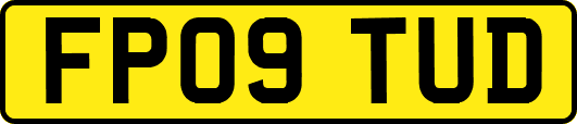 FP09TUD