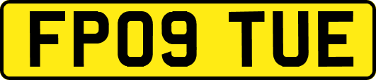 FP09TUE