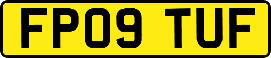 FP09TUF