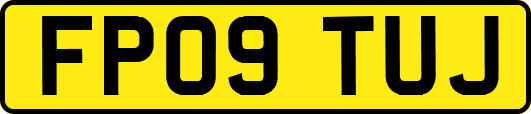 FP09TUJ