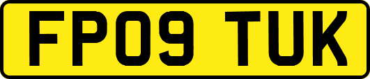 FP09TUK