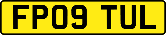 FP09TUL