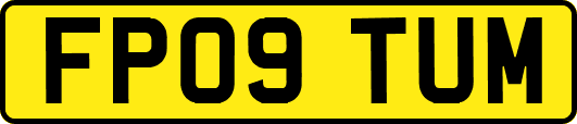 FP09TUM