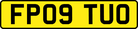 FP09TUO