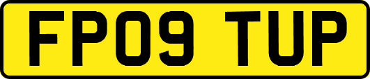 FP09TUP