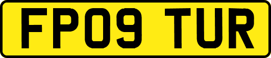 FP09TUR