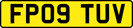 FP09TUV