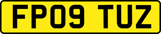FP09TUZ