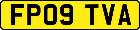 FP09TVA