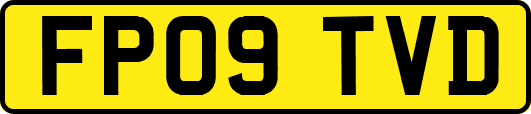 FP09TVD