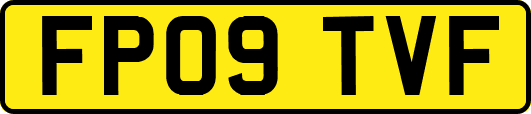 FP09TVF