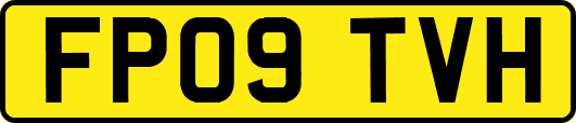 FP09TVH
