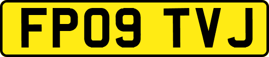 FP09TVJ