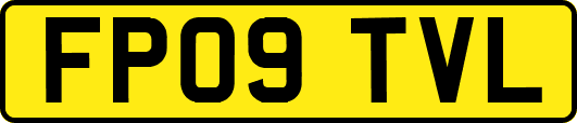 FP09TVL
