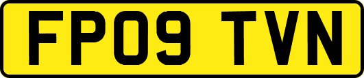 FP09TVN