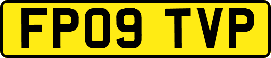 FP09TVP
