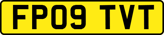 FP09TVT