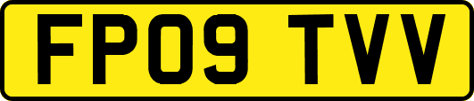 FP09TVV