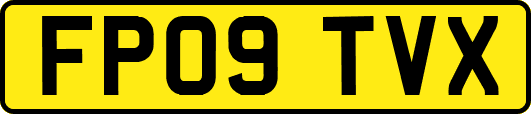 FP09TVX