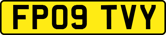 FP09TVY