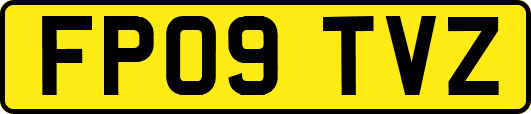 FP09TVZ