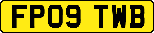 FP09TWB