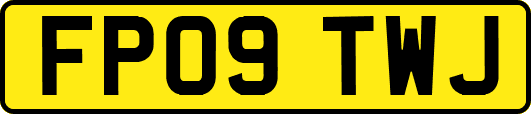 FP09TWJ