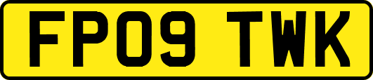 FP09TWK