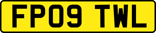 FP09TWL
