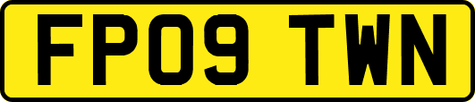 FP09TWN