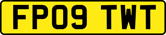 FP09TWT