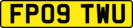 FP09TWU
