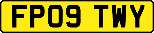 FP09TWY
