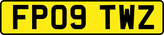 FP09TWZ