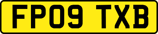 FP09TXB