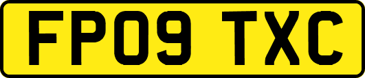 FP09TXC