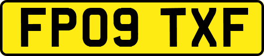 FP09TXF