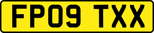 FP09TXX