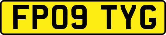FP09TYG