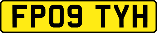 FP09TYH