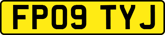 FP09TYJ