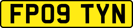FP09TYN