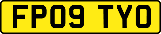 FP09TYO