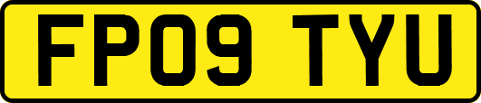 FP09TYU