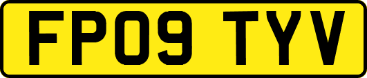 FP09TYV